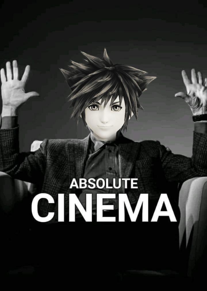 u99371jnvh2e1.jpeg
