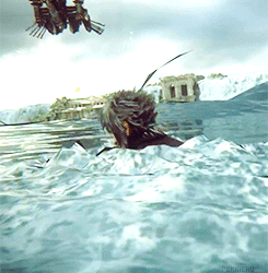 tumblr_moa3zpE1ib1r5rrmwo2_250.gif