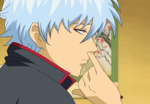 tumblr_lzz1lnfNOZ1qf9yvi.gif