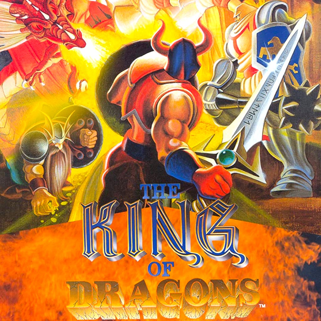 kingofdragons-1646899987242.jpg