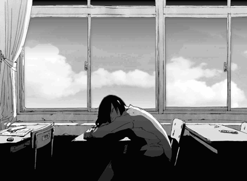 anime-class.gif