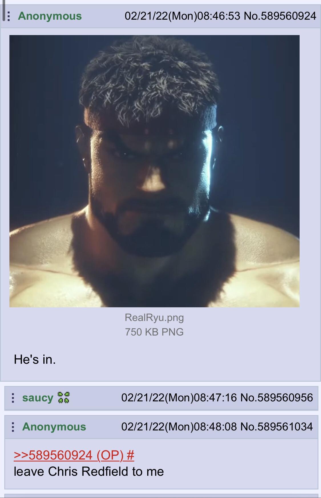 Egp0OyQ.jpg