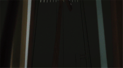 tumblr_mu3ja0BjbE1rebe75o1_400.gif