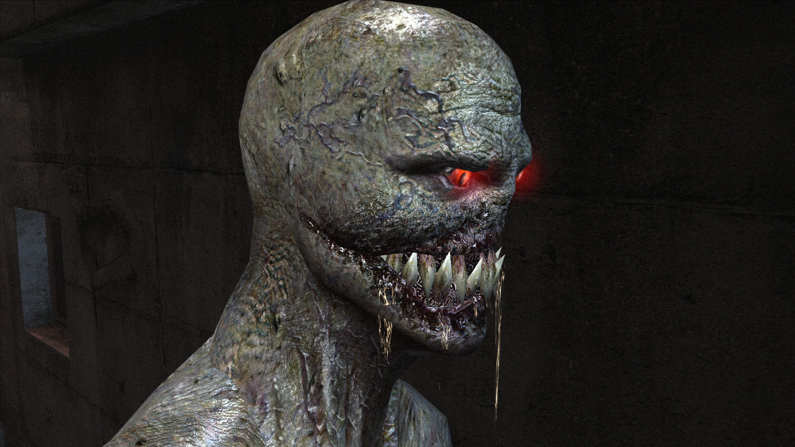 p_2400rpgct1.jpg