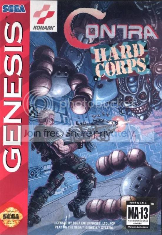 goodart_contrahardcorps.jpg