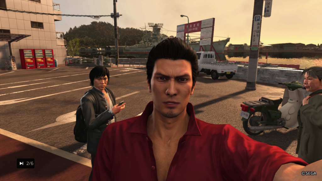 yakuza-6-1024x576.png