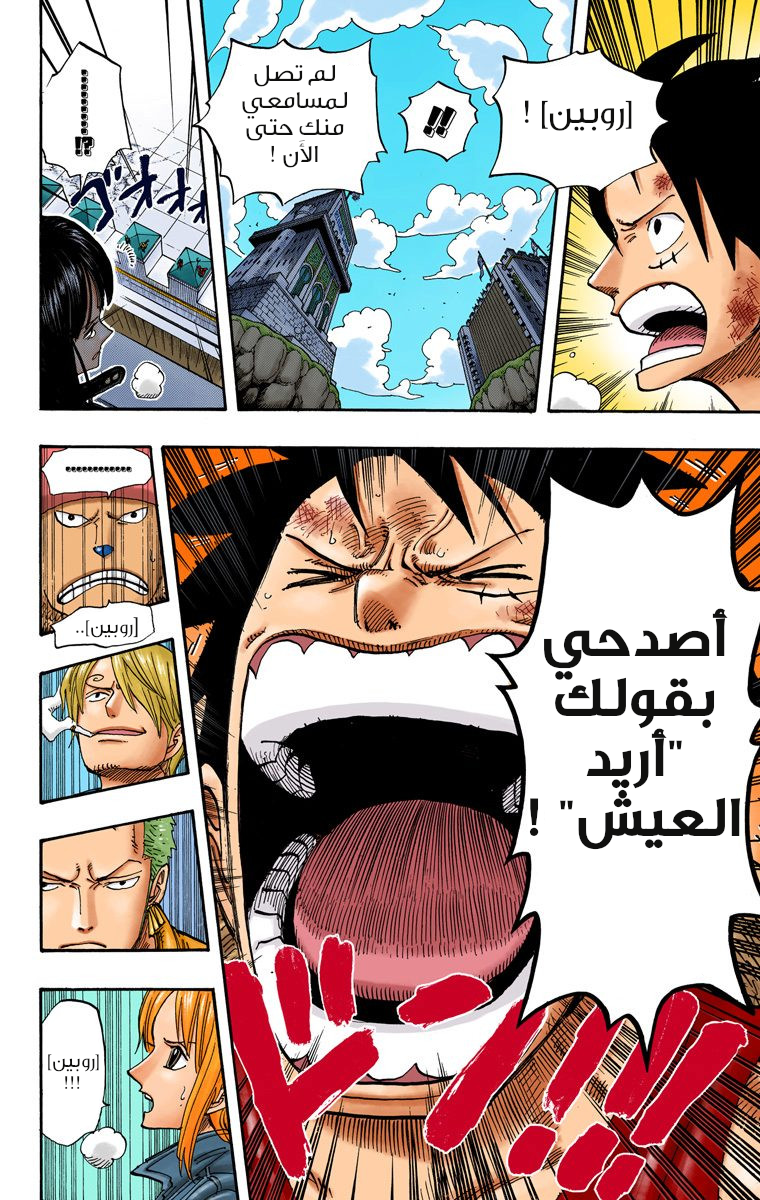 uC2G1kf.png