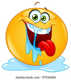 drooling-emoticon-260nw-97934504.jpg