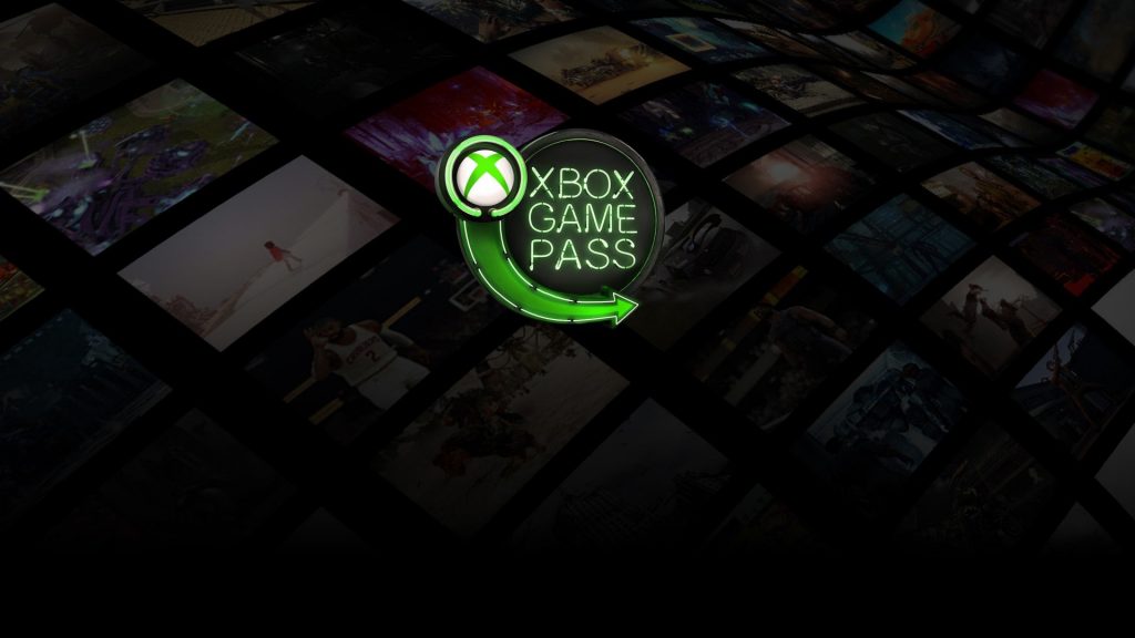 xbox-game-pass-1024x576_kkwf.1920.jpg