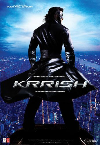 krrish.jpg