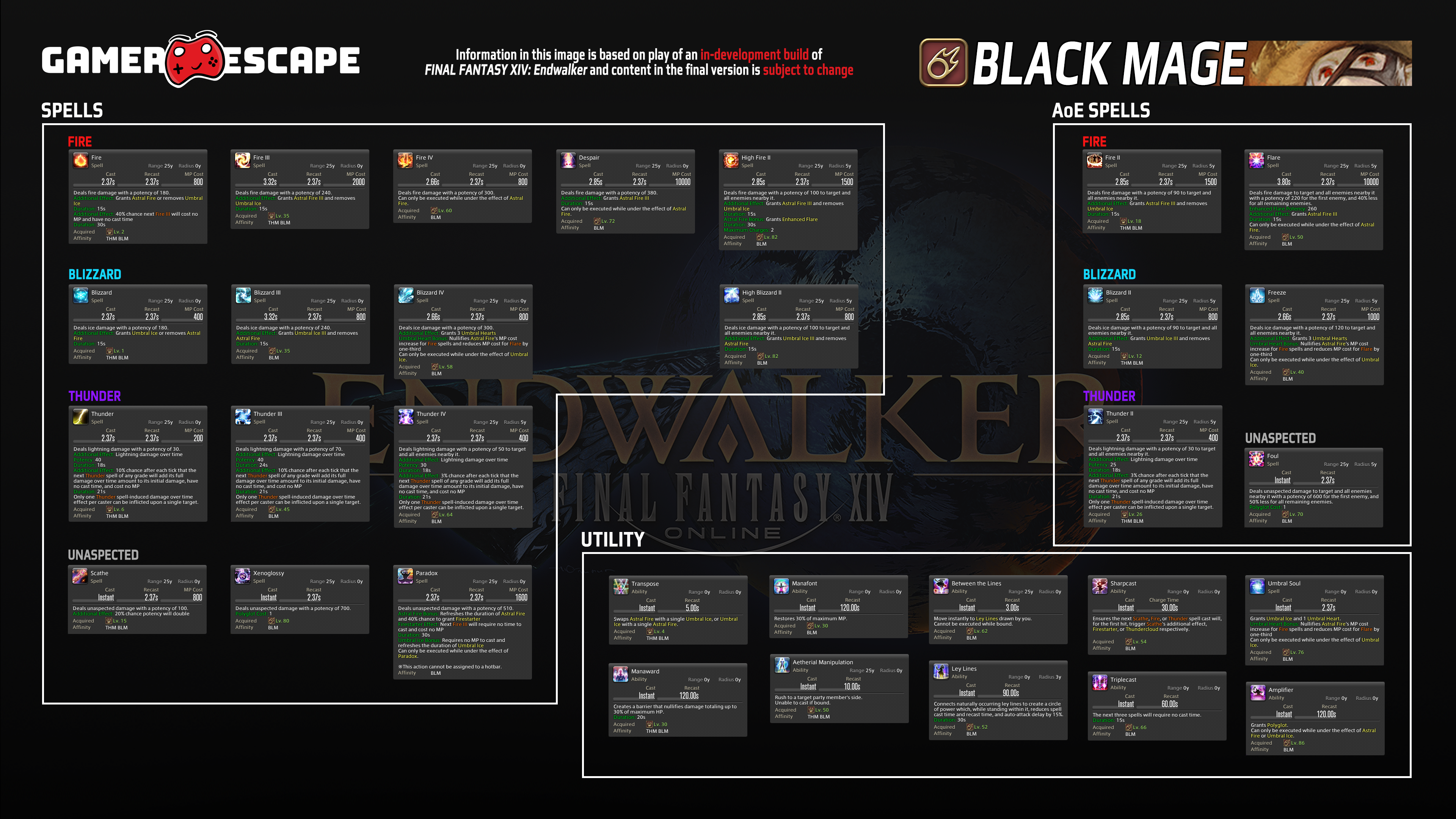 W35ieHI.png