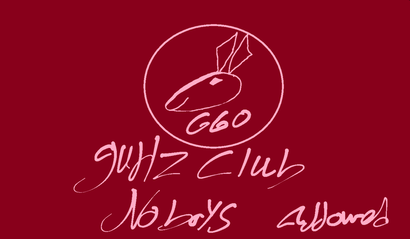 0sQjbxf.png