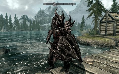 daedra-480x300.jpg