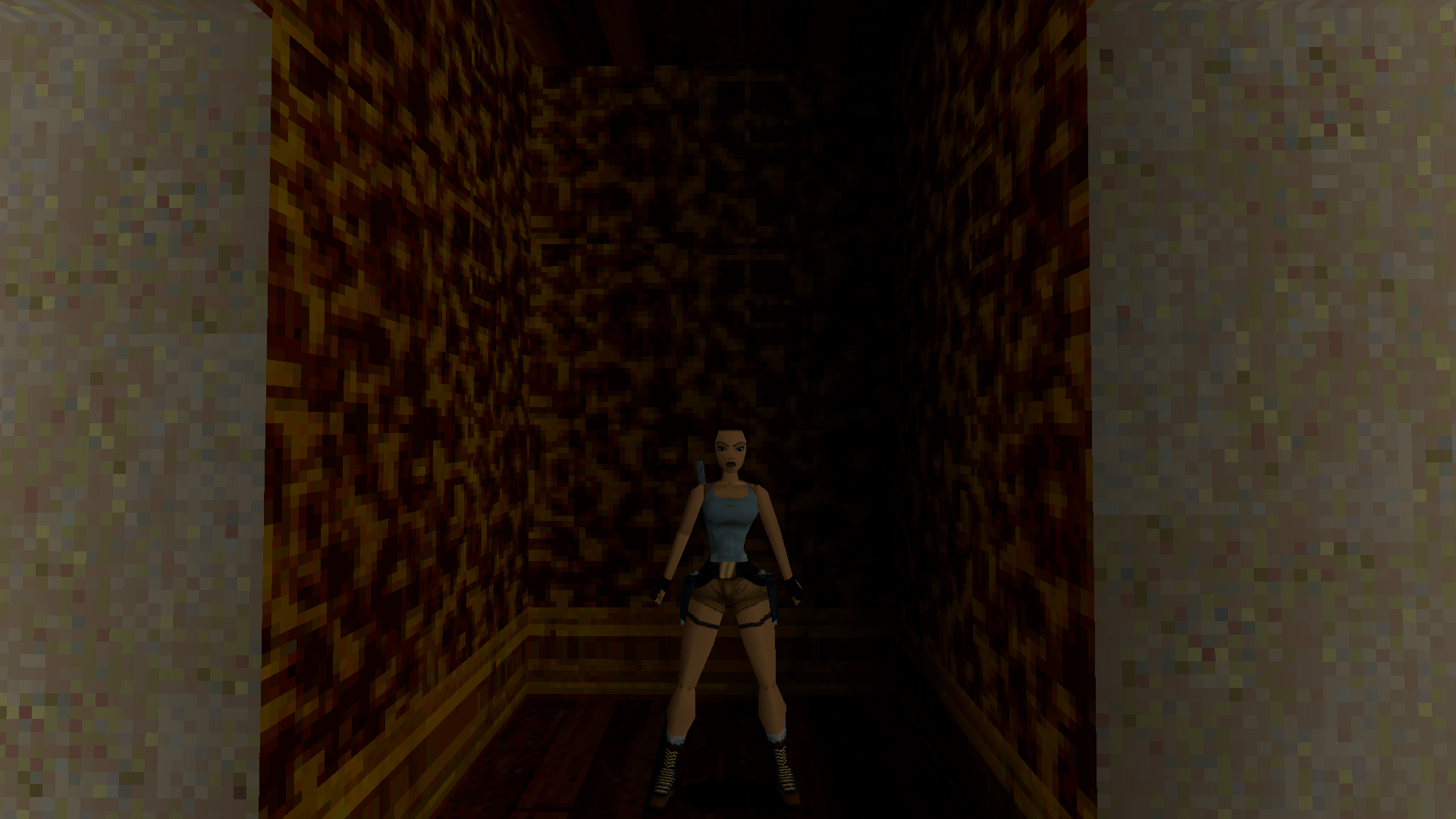 Mxmb7mV.png
