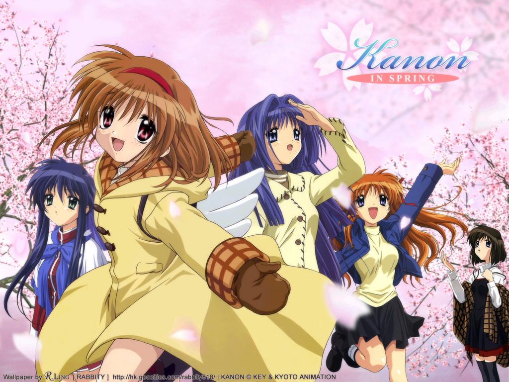 kanon-21.jpg