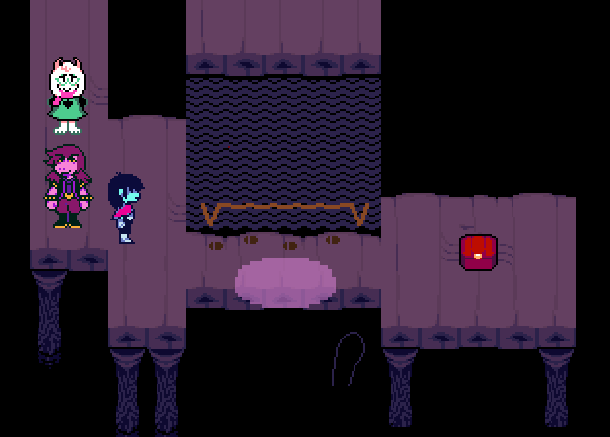 PjUuTaA.png