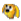 9l8Z0.png