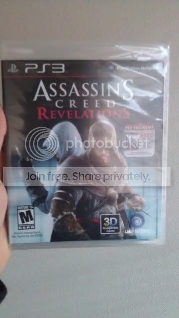 IMAG0168.jpg