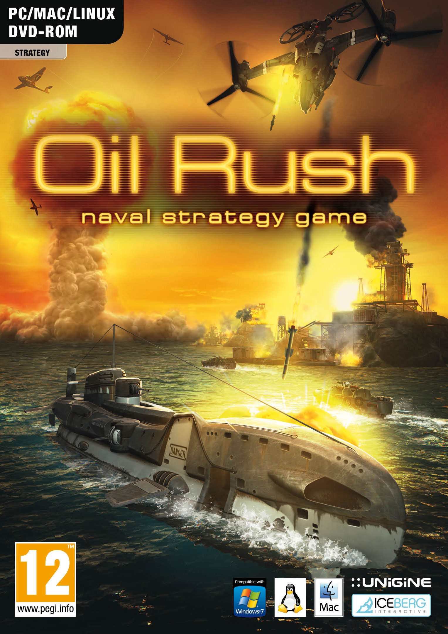 2D_OilRush_EU_HR.jpg