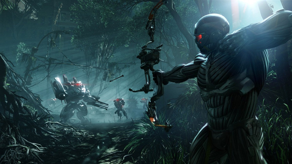 crysis.3.01.lg.jpg