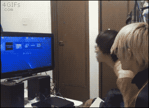 reoUon8.gif