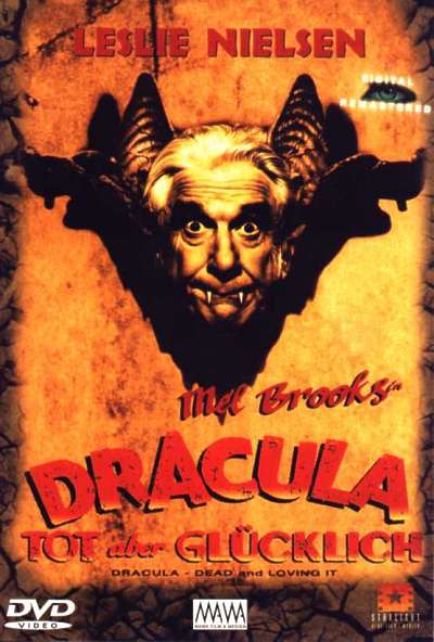 dracula_brooks_big.jpg