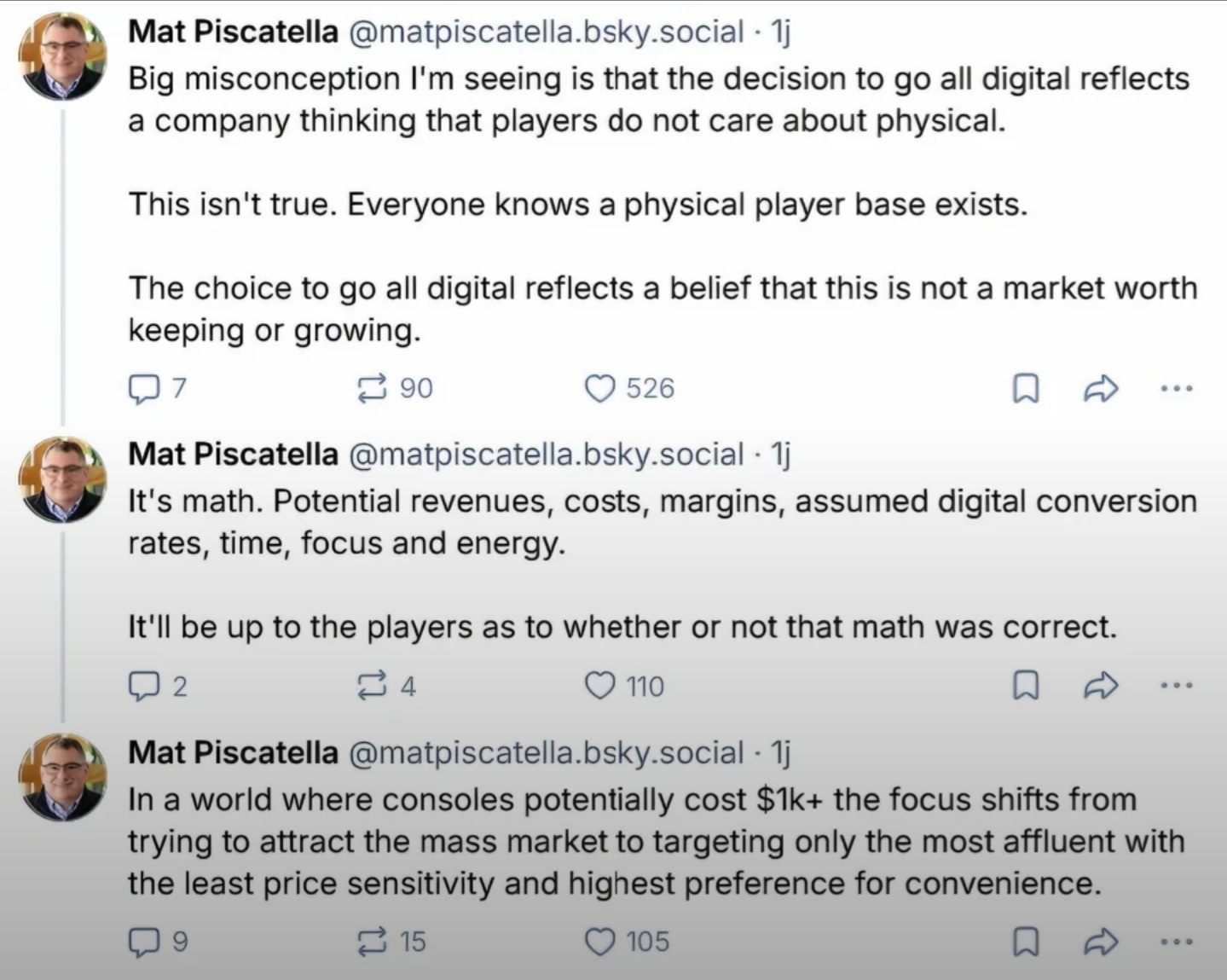 AISelect-20260705-020827-Reddit.jpg