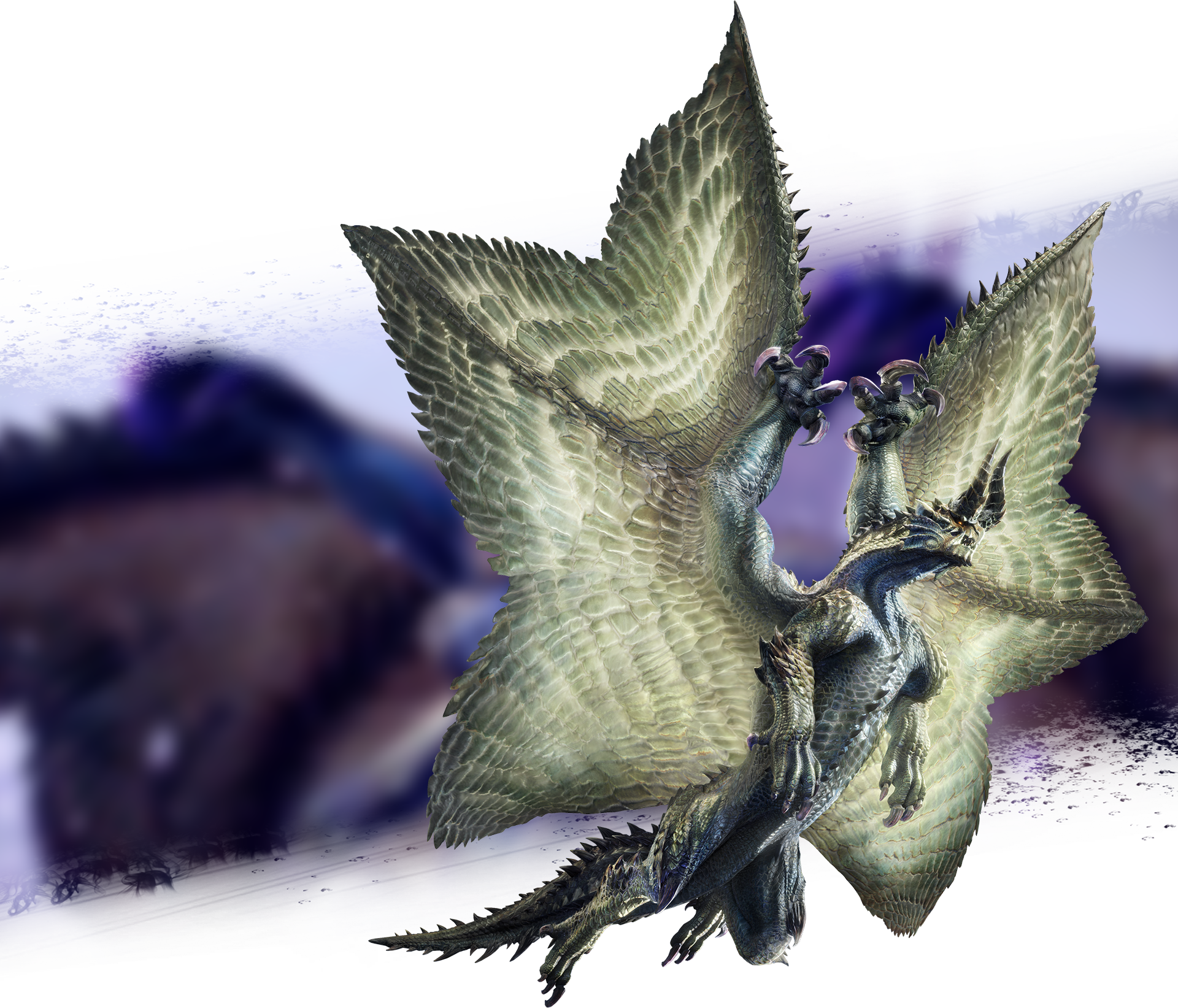 CKPYmCi.png