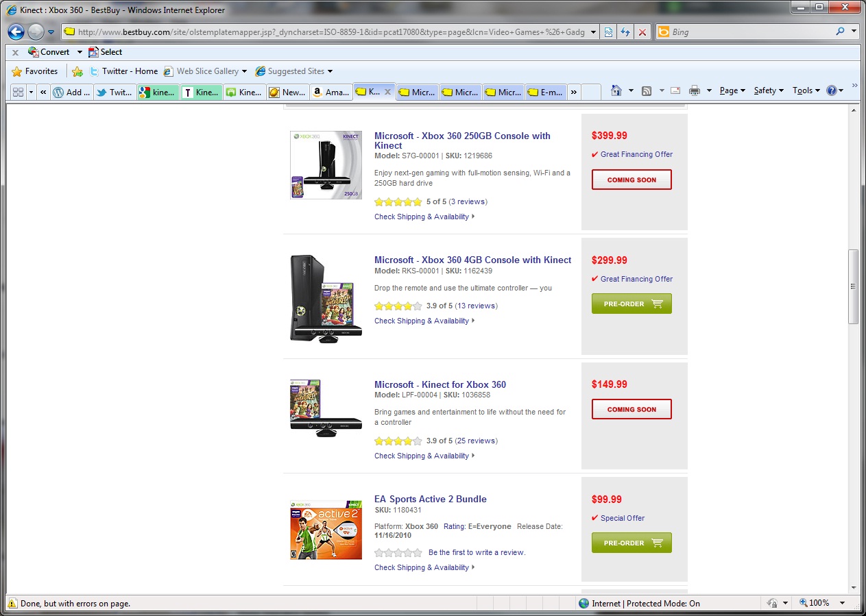 bestbuykinect1.jpg