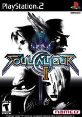 sc2ps2_box_160w.jpg