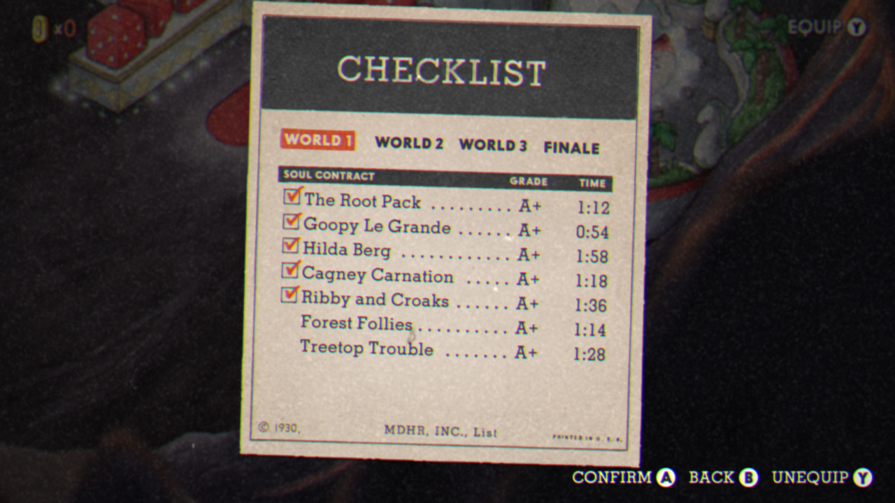 Cuphead-Screenshot-2022-04-09-14-03-40-45.png