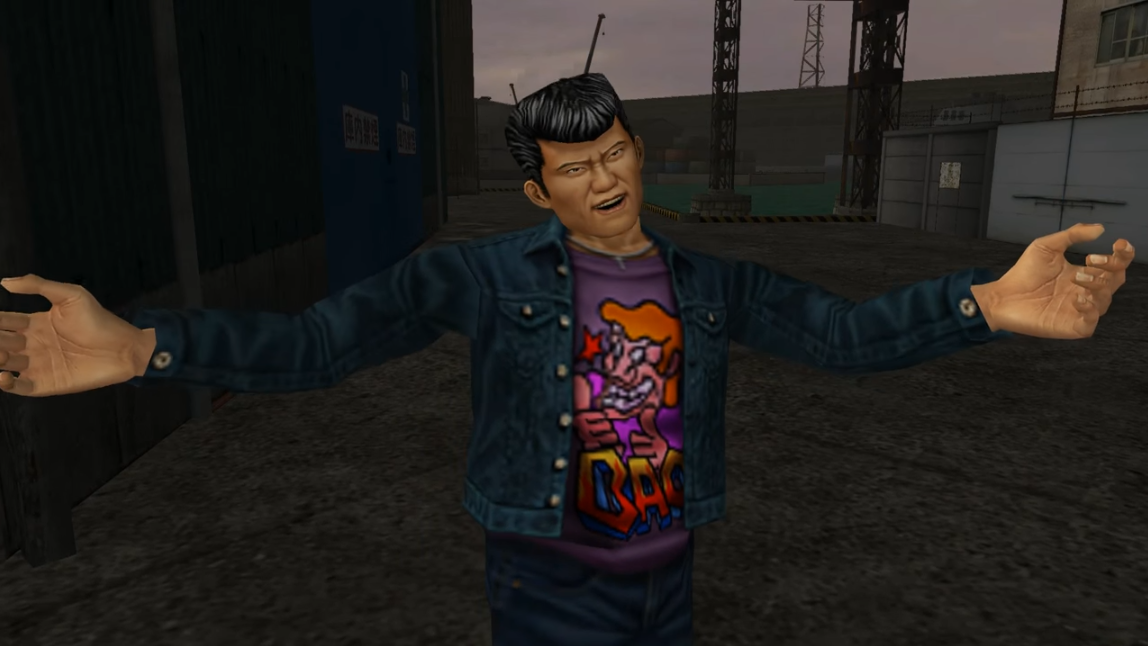 vlCftk1.png
