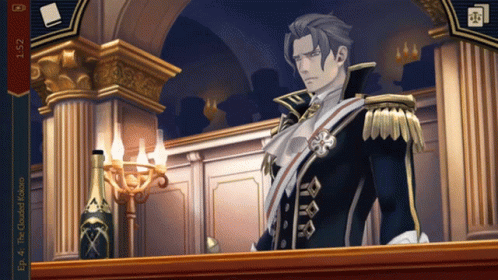 barok-van-zieks-the-great-ace-attorney.gif