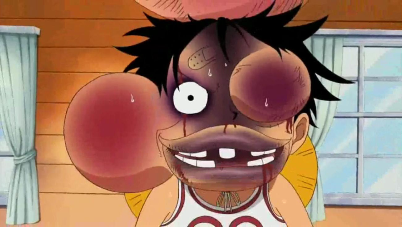luffy+beaten.jpg