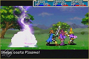 goldensun2_040903_13.jpg