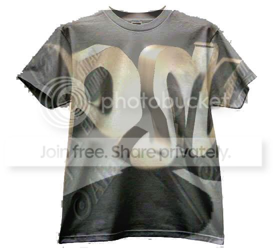 psushirt.jpg