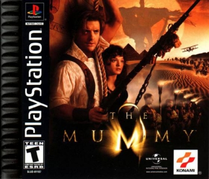 Mummy,+The+(USA)-image.jpg