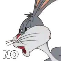 no-bugs-bunny.webp