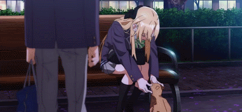 1lAqbVo.gif