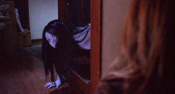 kayako.jpg