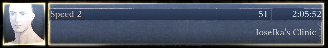 AFWzz50.png