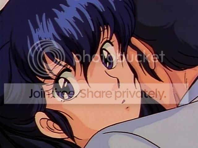 60_zpsec51329f.jpg