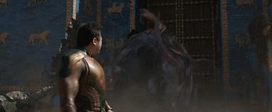 7uXK6Qx.gif