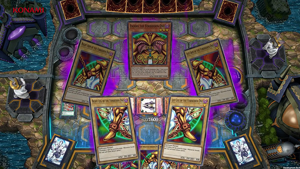 YuGiOh-Master-Duel_08-25-21.jpg
