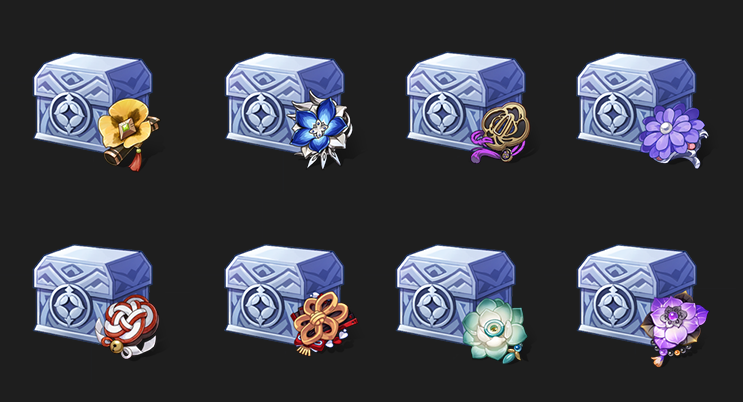 8i9mr4.png