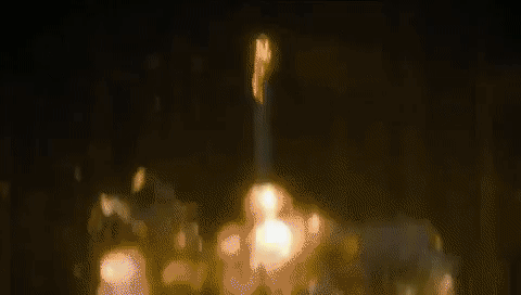 uk8wa3l.gif