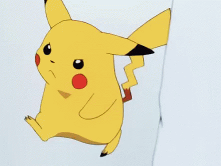 03437a3a7a4a9084caecf563850e3569.gif
