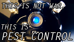 tumblr_llgcnvhPY31qhp4ni.gif