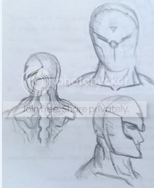 mgs356.jpg
