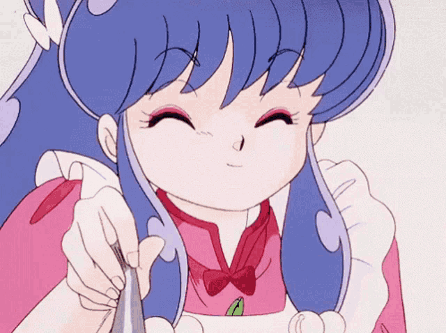 shampoo-ranma.gif